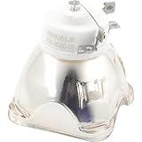 Original Für PK-L2618U/UW Ersatz-Projektorlampe Glühbirne NSHA250JK/NSHA265JK Glühbirnen Für JVC DLA-N5B DLA-N7 DLA-N7B DLA-N7BE DLA-NX5 DLA-NX7 DLA-NX9 DLA-NX9B Projektor
