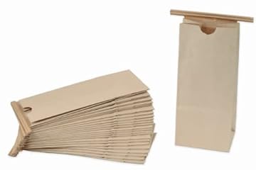 kitchen composter bags coffee grounds