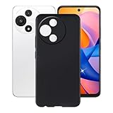 AQGGIIXY Hülle für Alcatel V3 Classic 5G (6.67