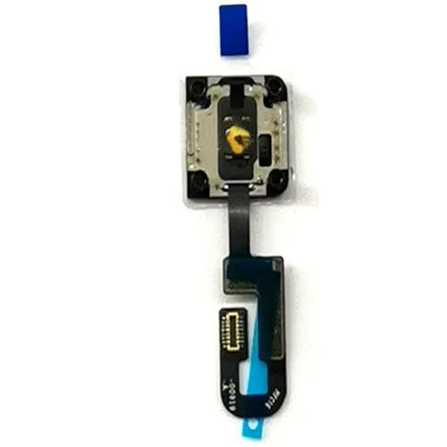 Bouton marche arrêt ordinateur portable A1706 pour retrouver un démarrage fluide