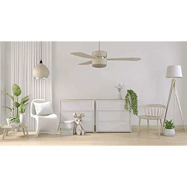 PINTURA PLASTICA INTERIOR BLANCA DARDO MATE