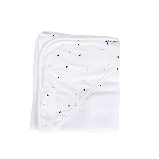 Biramar Baby Toalha De Banho Para Bebê Fralda Com Capuz New York Mini Triângulo Colorido Colorido