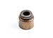 Produktbild Briggs & Stratton 690968 Ventildichtung ersetzt 499236, 494435, 690968, 690235