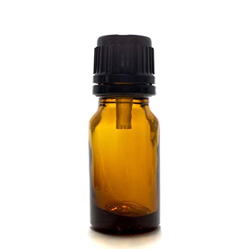 A}Ռr 10ml Ao[ [ ZLeB[Lbv ^ hbp[ ] [ 5{Zbg ]