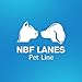 NBF Lanes | Gastrovom Hund und Katze, schmackhaftes Gel 50 ml, zur Erhaltung der normalen Magenfunktion