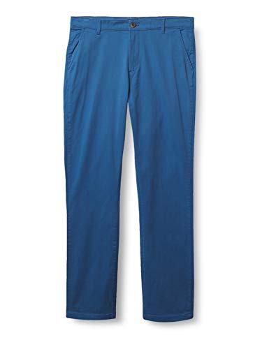 Image of The Children's Place Boys Stretch Skinny Chino Pants