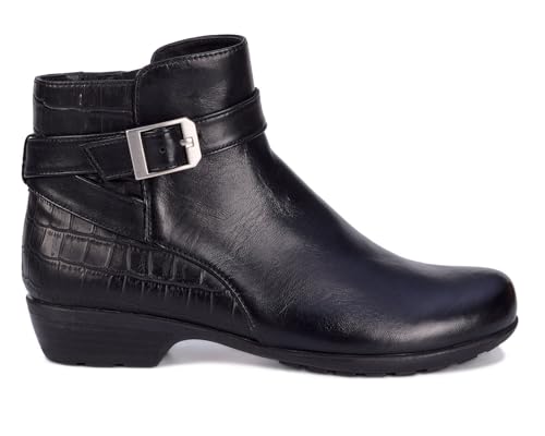 Ros Hommerson Women's, Ellis Boot2