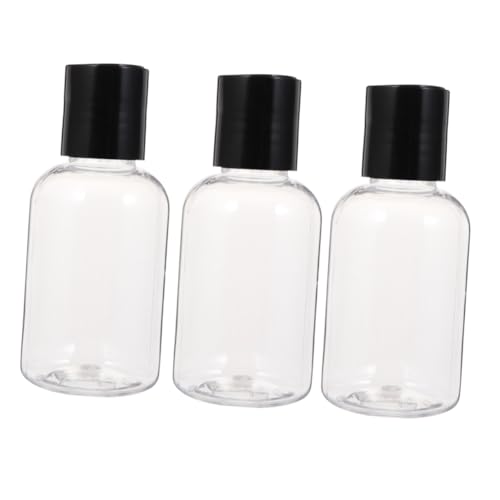 Housoutil 24 lߑւpr Rh~Lbvt gѕ֗ȏ^e ϐtplփ{g gxpRXfBXyT[