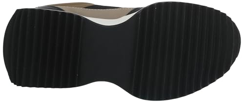 Image of Dolce Vita Womens Bettie