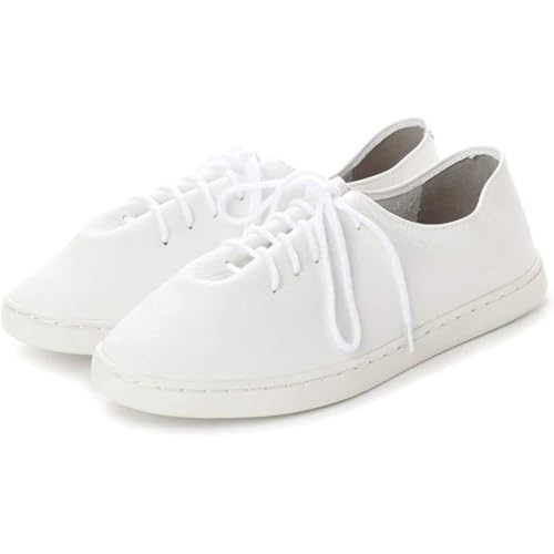 [[uX] Xj[J[ fB[X {v U[ JWA EH[LO V[Y sf IRIS (CX) (White Smooth, {̌C̃TCY@, l, l, 23.5 cm)