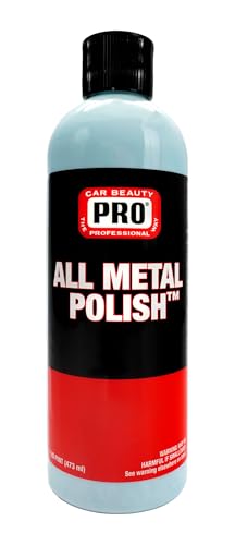 All Metal Polish™