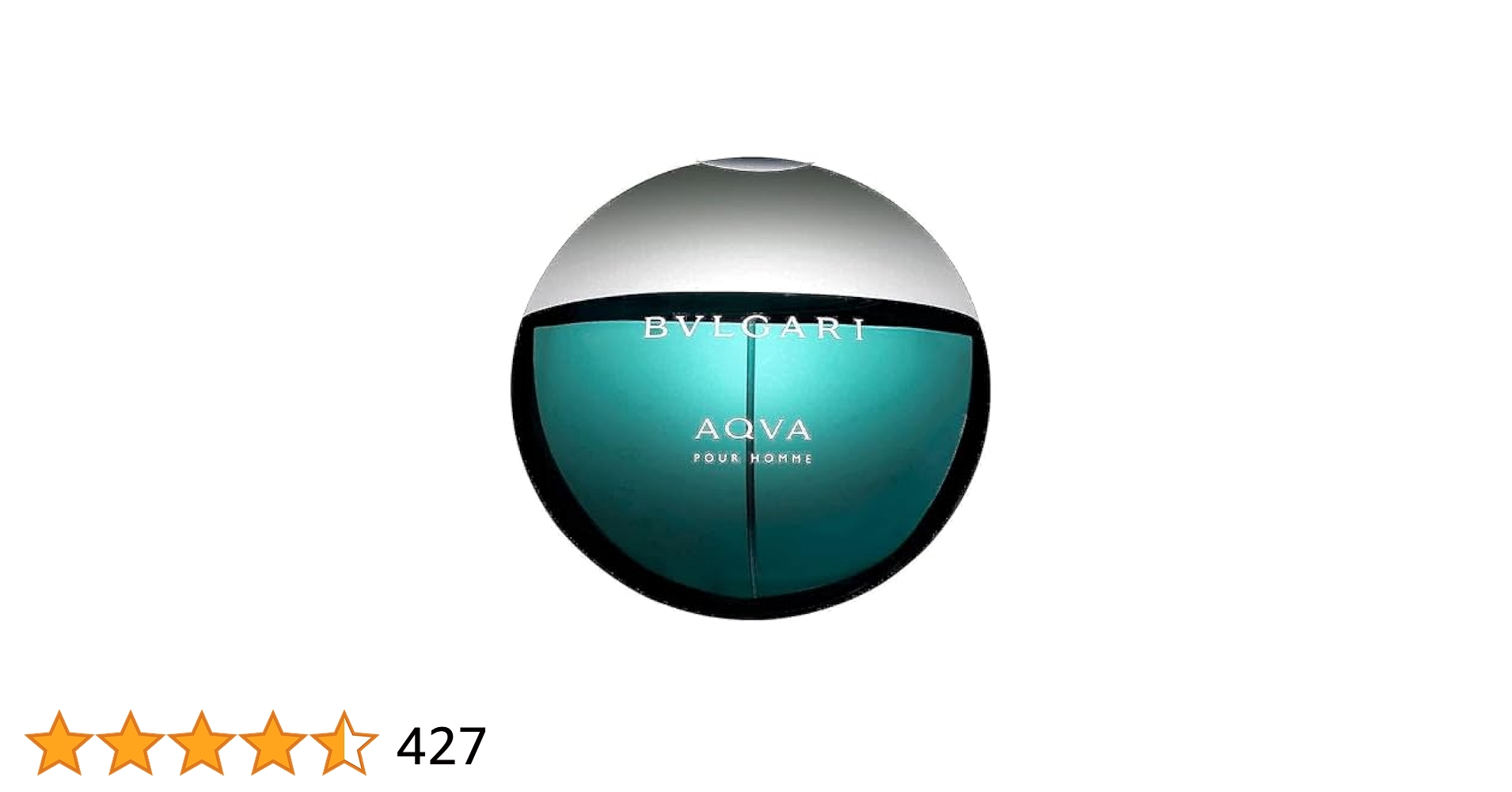 新品　ブルガリ アクア プールオム ET/SP/50ｍｌ Amazon | BVLGARI(ブルガリ) アクア プールオム 50ml EDT SP