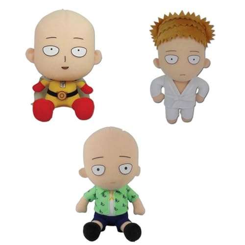 [YAYANA]p} TC^} ʂ 25cm  u AjObY GObY w    y_g _炩 ӂӂ av[g (A)