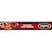 Stouffer's Spaghetti with Meatballs Frozen Meal