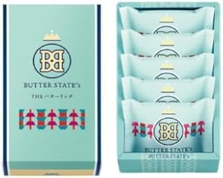 o^[XeCc NbL[ َq THEo^[b` 15 ܕt yY yY