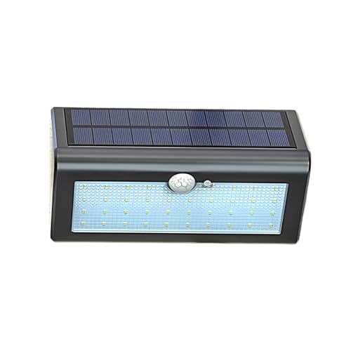 [Snughom]ylZT[Cgz\[[Cg hhƃCg xPCf 3[hؑ L͈͋ψƖ OǓ 뉀Ex_E֗p F