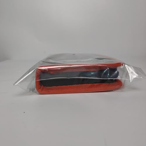 Arrarown RC-TOOL-12 12Pcs Rc Car Tools Kits Screwdriver Set thumb #10
