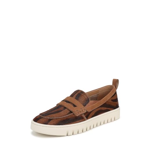 Image of Vionic Uptown Loafer /Moc Shoes