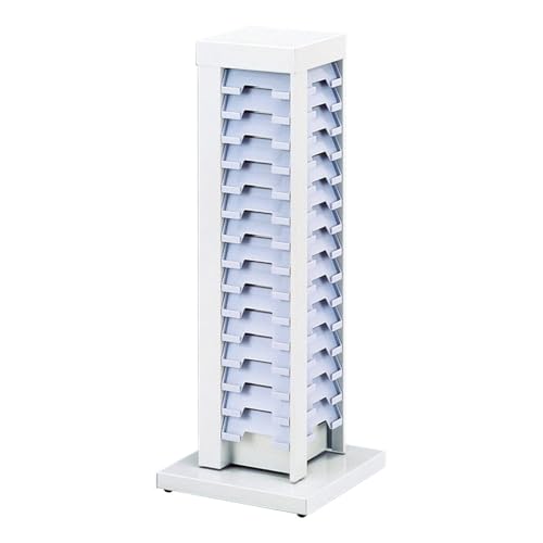 ライズさん専用 31E-7FELGNL.jpg