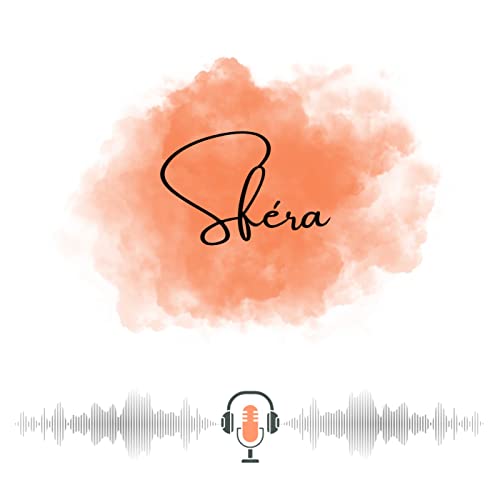 Sf&eacute;ra copertina