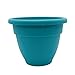 16" flower pot