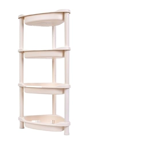 ppuI OpR[i[bN [bN Vv[bN V[bN w[ ȒPgݗ O\ [ oX[[ pXy[Xp ͂t vX`bN(zCg)