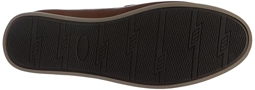 Image of Centrino Loafers for Men | Lightweight Comfortable Loafer Shoes for Man Stylish | Cushioned Insole Casual Shoes for Men | Durable TPR Sole Slip On Shoes | Trendy Classic Office Wear Footwear for Men (9703)