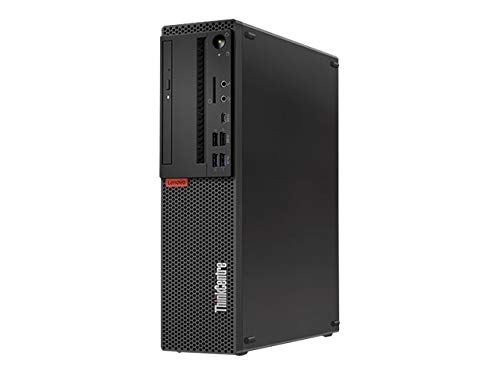 Lenovo M720 Tower 8th Generation Corei3,4GB RAM,1TB HDD,NO OS 19.5