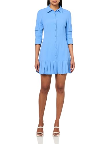 Image of Cinq a Sept Women's Lucilla Dress