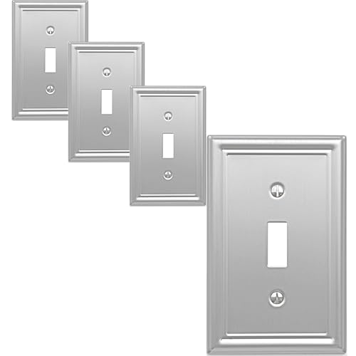 OKAWYC 4pbN ^EH[v[g 1MOVOgOXCb`Jo[ TejbPEH[v[g vŏv