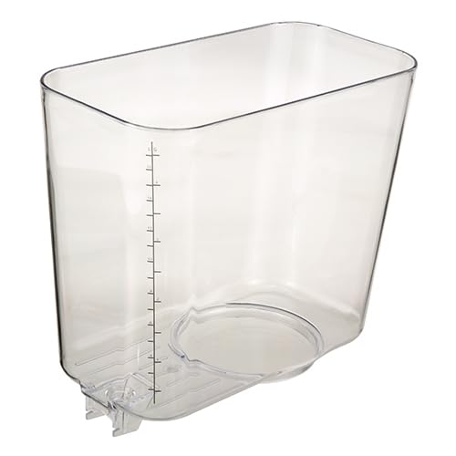 Mavrik Exact FIT for CECILWARE 1288 Bowl, Drink Dispenser (5 GAL) - Replacement Part