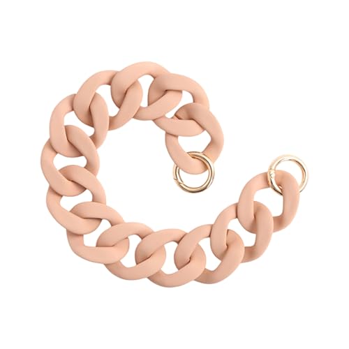 [Mllepjdh] ANzobOnhV_[XgbvnhobO`F[obOANZT[`[zXgbvnhobO`F[