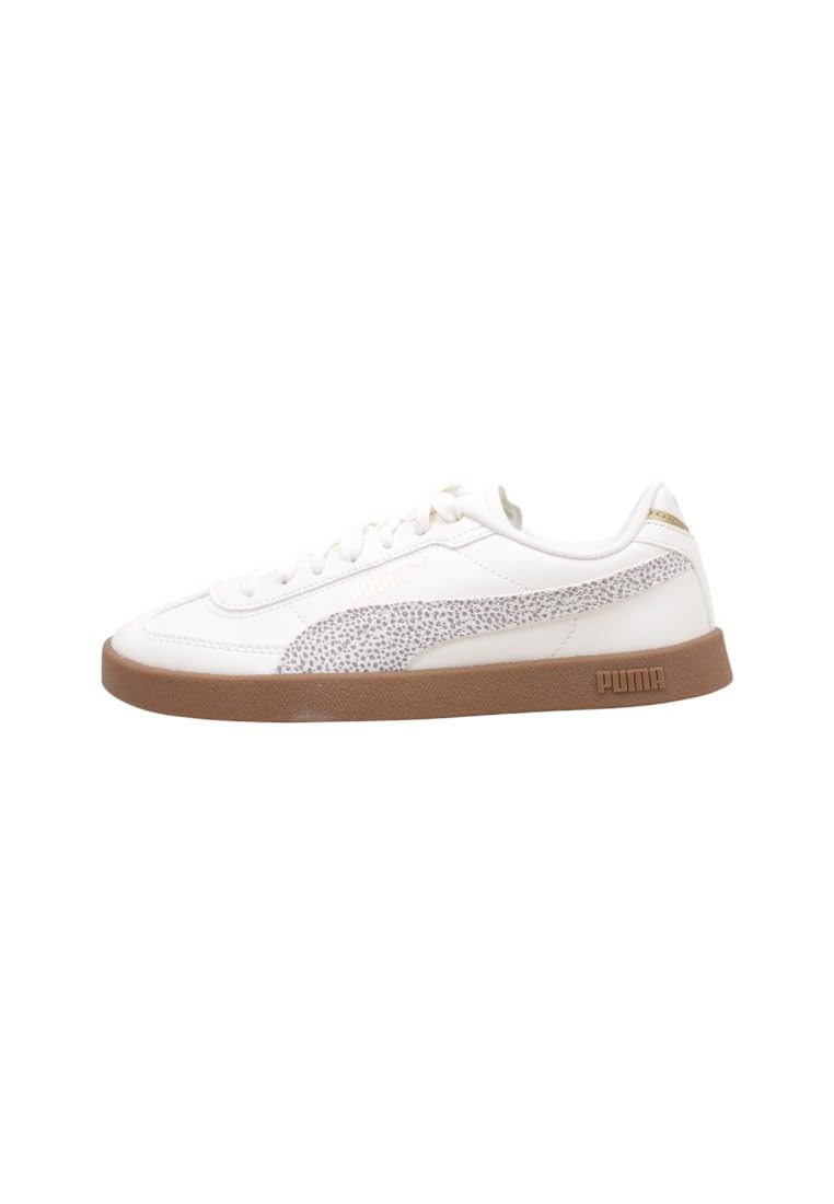 PUMA Damen Club II Era Topcat Sneakers