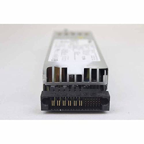 For PowerEdge R610 717W Power Supply�X�C�b�`���O�d�� A717P-00 D717P-S0 DPS-764AB A 0RCXD0 0FJVYV 0RN442 0MP126 XTGFW C472K