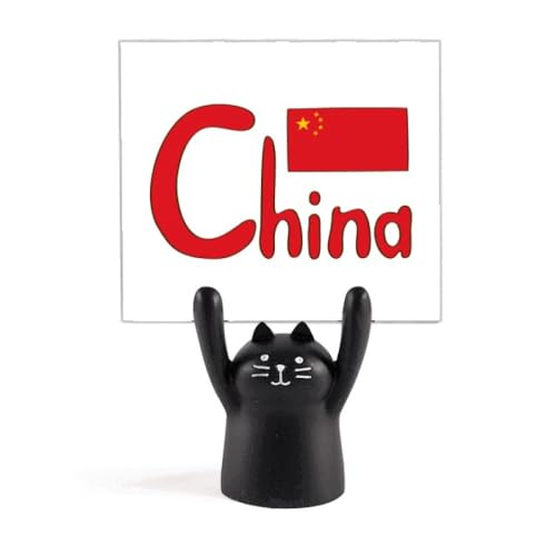 ̍̐Ԃp^[ J[gD[LX^h^z_[