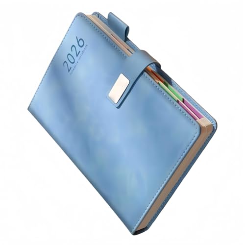 Dekuma XPW[ A5 L ƌv 365蒠 400y[W Cz CfbNX PUU[ Mtg{bNXt  v{ Nxx AhX [tL^ v T̂܂Ƃ߂ LOi VN̑蕨 yY jp (