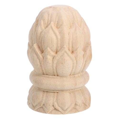 NIYANGLE �蒤��ؐ��p�C�i�b�v���t�B�j�A�� �����������t�F���X�L���b�v ���[���s�A���Ƌ�g�b�p�[ �K�i��Ƌ�̑����p �ϋv�����鍂���x