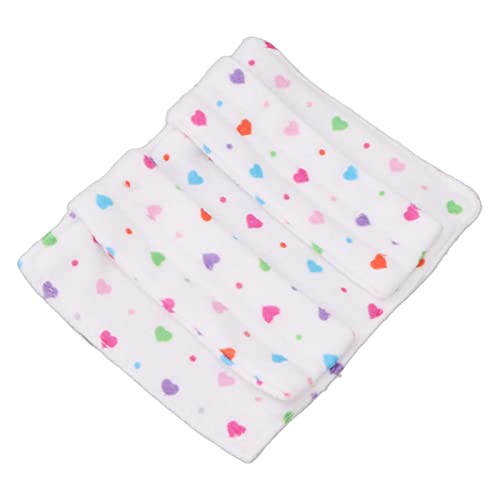 Image of Bra Strap Pads, Seat Belt Pillow, Hook Pillow Bra Strap Pad Protector Strap Pad for, Bra Strap Pad Protector, Chest Port Heart Recovery Support Cushion
