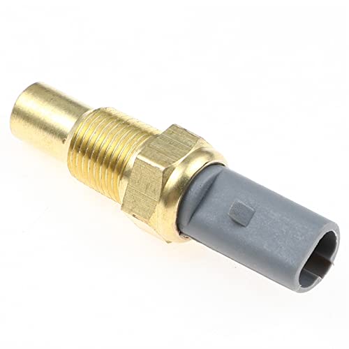 Sensor de temperatura del agua soluciona fallos de arranque 83420-16050 2