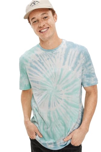 Image of American Eagle Men T-Shirt