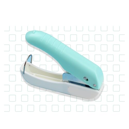 1 Ntgp` lp A p`A G{X؎XNGAp` ރt@C Diyp ^u쐬 y ANtgc[ XNbvubN H|p ϋv 蓮~߃G{XH@ pi pr wZ