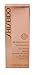 Shiseido Benefiance NutriPerfect Eye Serum - 15 mL - Eye Treatment for Mature Skin - Improves Look of Firmness, Reduces Visible Wrinkles & Dark Circles, Boosts Radiance