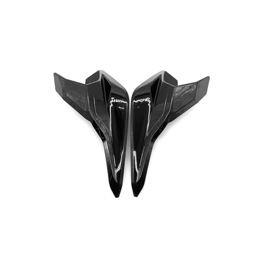 Protection carénage CB650R CBR650R évite les rayures de capot arrière