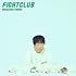 FIGHT CLUB(Amazon.co.jp限定 / 通常盤 / メガジャケ付)