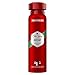 Produktbild Old Spice Restart Deodorant Körperspray für Herren, 48h Frische, 0% Aluminiumsalze, keine weißen Rückstände und gelben Flecken, 150ml