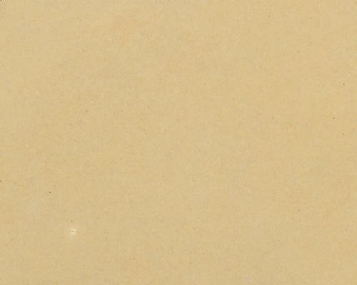 | Integral Color Pigment Powder (Wheat, 10 LB Bag) for Concrete, Mortar, Grout, Plaster, Cement, Overlay - Fade Resistant, Alkali Resistant (30+ Colors Available)