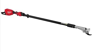 M18 BLTS-0 18V Brushless Telescoping Shear - Body