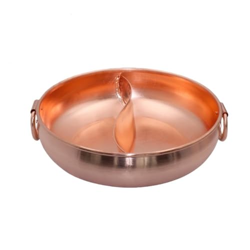 純銅 フライパン 26cm」の人気商品一覧 | 安い商品を通販サイトから