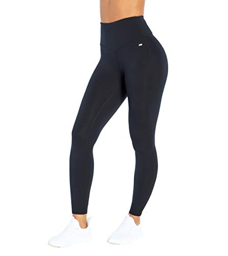 Marika Contour Legging2