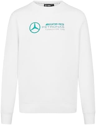 Equipo de Carreras Mercedes-AMG Petronas F1 Team - Base de Datos de